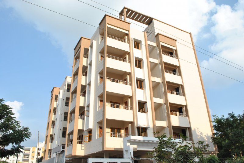 saidhan-apartments-kukatpally-phase-vhyderabad-1