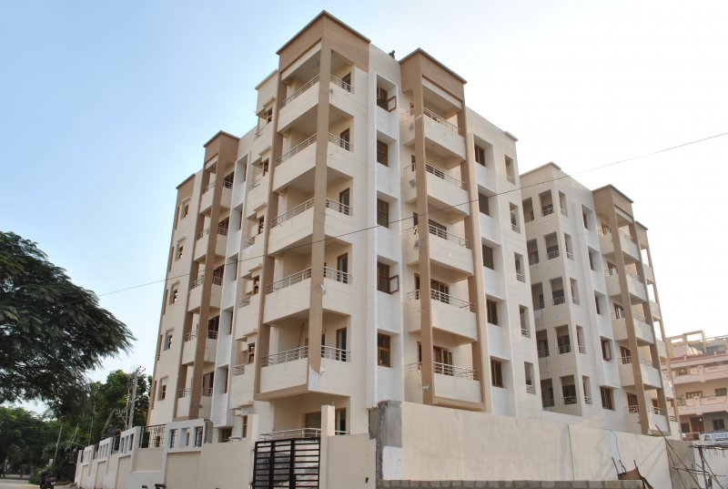 saidhan-apartments-kukatpally-phase-vhyderabad